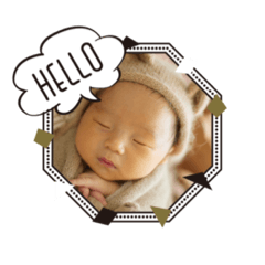 ARISA_20220303112951