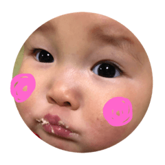 tumugitumugi
