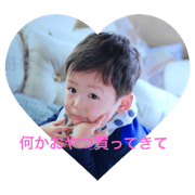 sosuke2sai