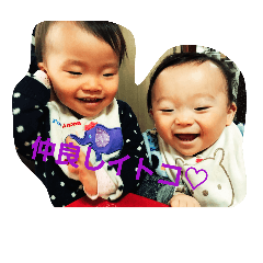 Love  BABY Love