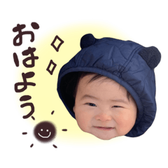 yukari_20220303120051