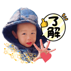 威&錡 貼圖2