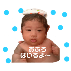 Shiho_20220303131857