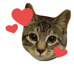 フィガロのスタンプ02