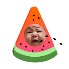 Arisa_20220303141235