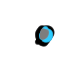 so_20220303145930