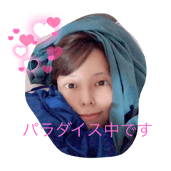 Asako_20220302232507