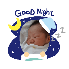 ayumi_20220303114643