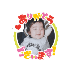 yuka_20220303122622