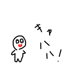 ai_20220303142444