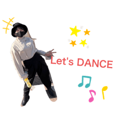 sinbei_20220303145813