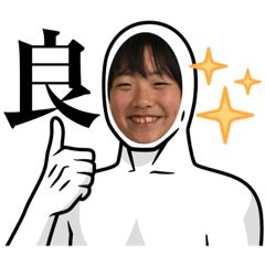 miki_20220303161217