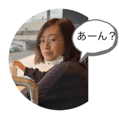 yuka_20220303091317