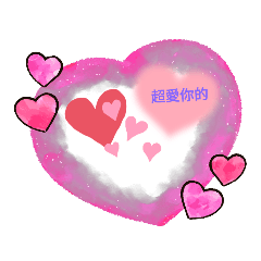 kzkz2375