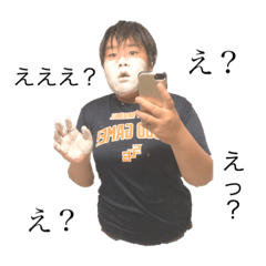 hiyori_20220303150940