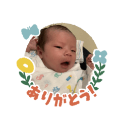 nozomi_20220303152511