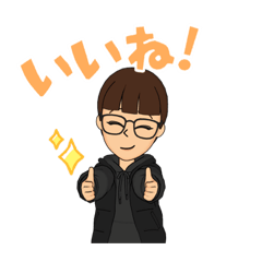 chie_20220303161613