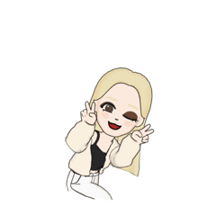 せなえますたんぷ2