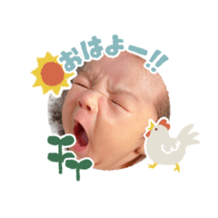 saori_20220303162426