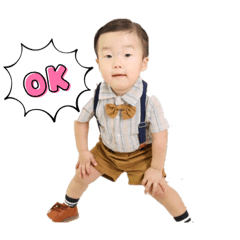 eri_20220303165318.04