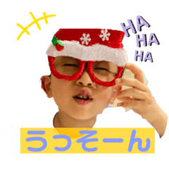 yuka_20220303161643