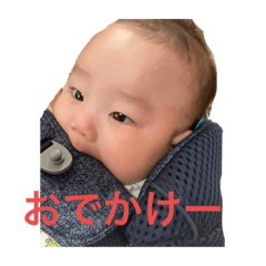 Risa_20220303180644