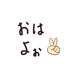 ai_20220303190801