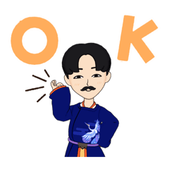 YAMADA_20220303195358