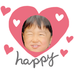 Risa_20220303202609