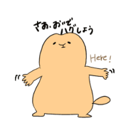 miimo_20220303224145