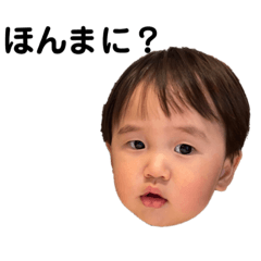 Nanamin_20220303224835