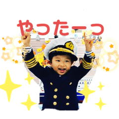 yuka_20220303225632