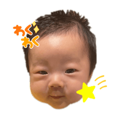 sayuri_20220303230026