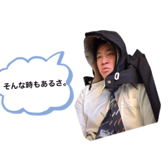 sinbei_20220303163955