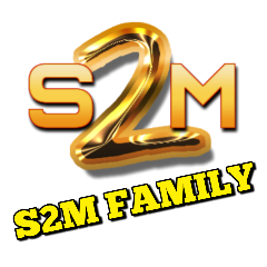 S2M Family talk