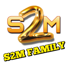 S2M Family talk