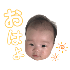 omayu_20220304092840