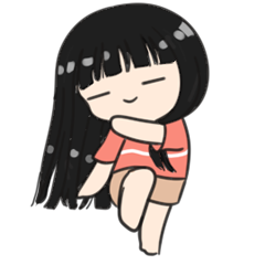 She is Cute but 2