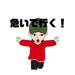 Takuya_20220303173250