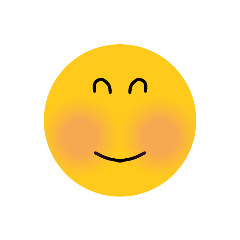 Worasit_20220303205758