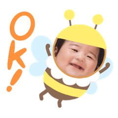 hana_20220304054734