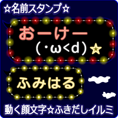 Anime.Face.smile.name.`Fumiharu'