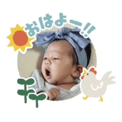 SHIHO_20220303180735