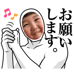 saori_20220303181241