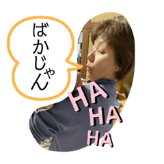 risa_20220304103425