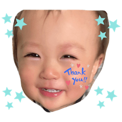 mizuki_20220303182331