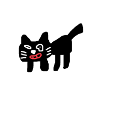 rei_20220303185157
