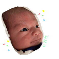 Miki_20220303184601