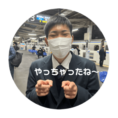 yuto_20220303183545