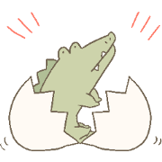 ANIMALS SPECIAL!! ANIMALS SPECIAL!!